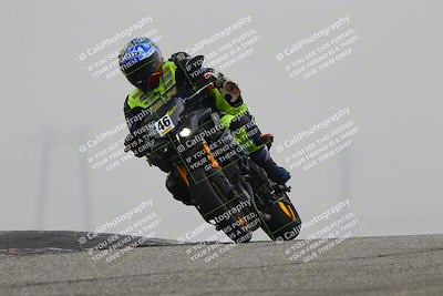 media/Nov-30-2025-TrackDaz (Sun) [[d8b22663df]]/B Group/Session 4 (Grapevine)/